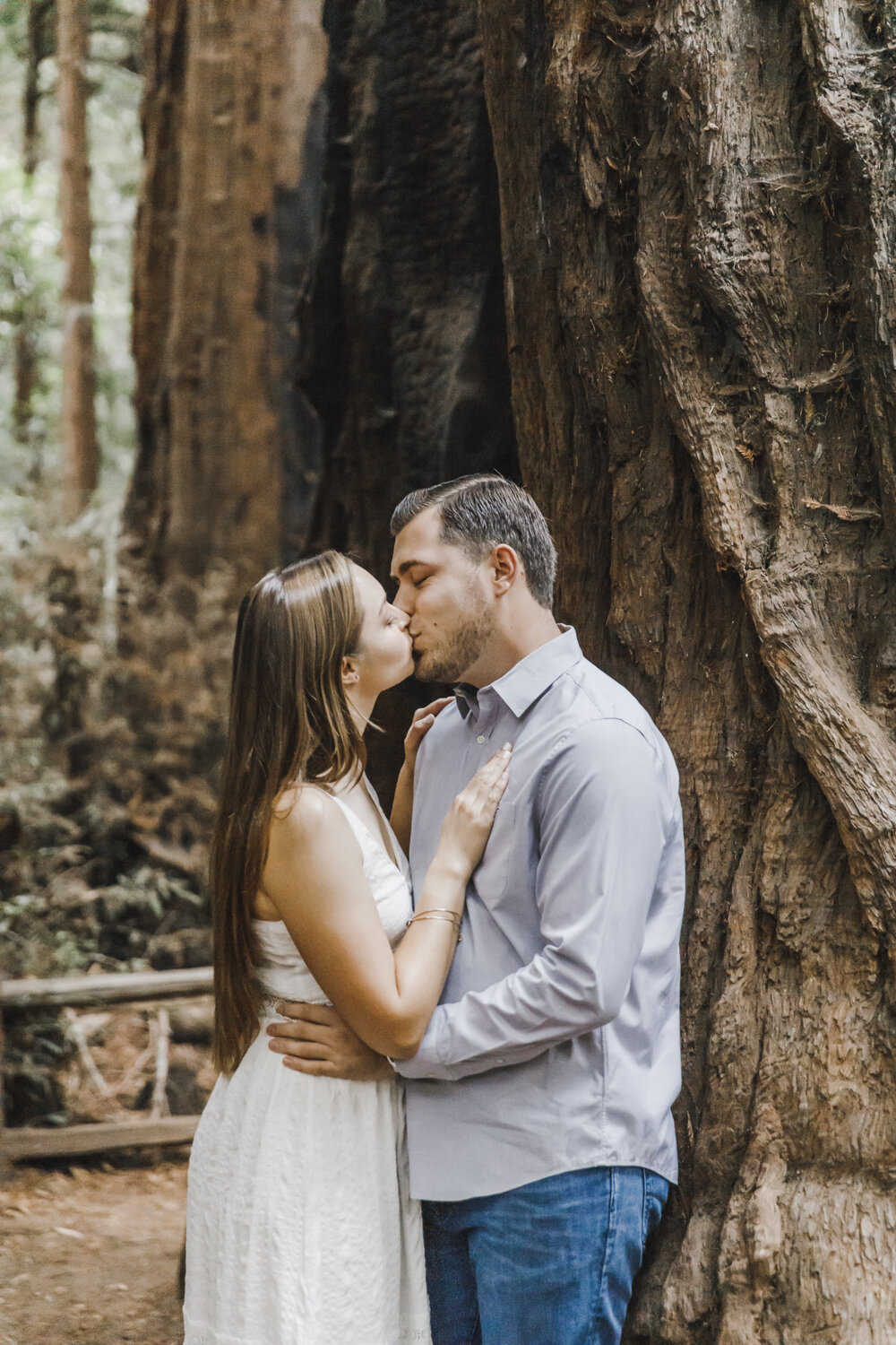 PERRUCCIPHOTO_HENRYCOWELL_ENGAGEMENT_17.jpg