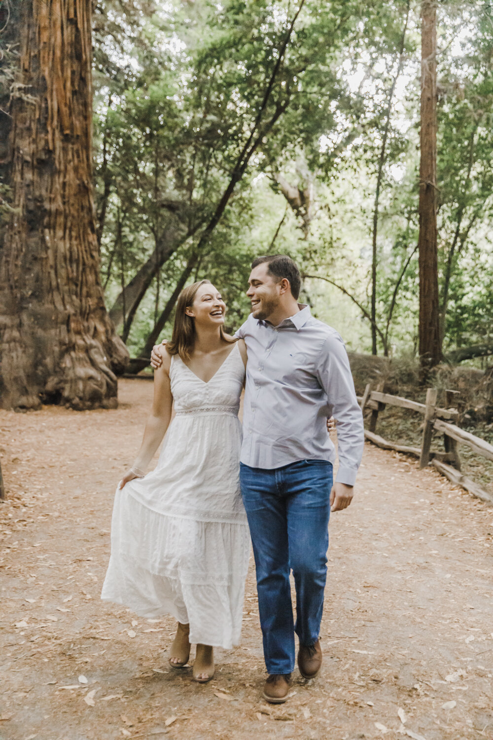 PERRUCCIPHOTO_HENRYCOWELL_ENGAGEMENT_19.jpg