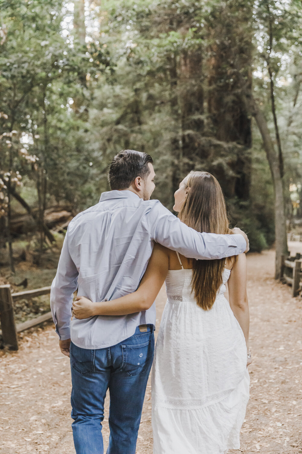 PERRUCCIPHOTO_HENRYCOWELL_ENGAGEMENT_20.jpg