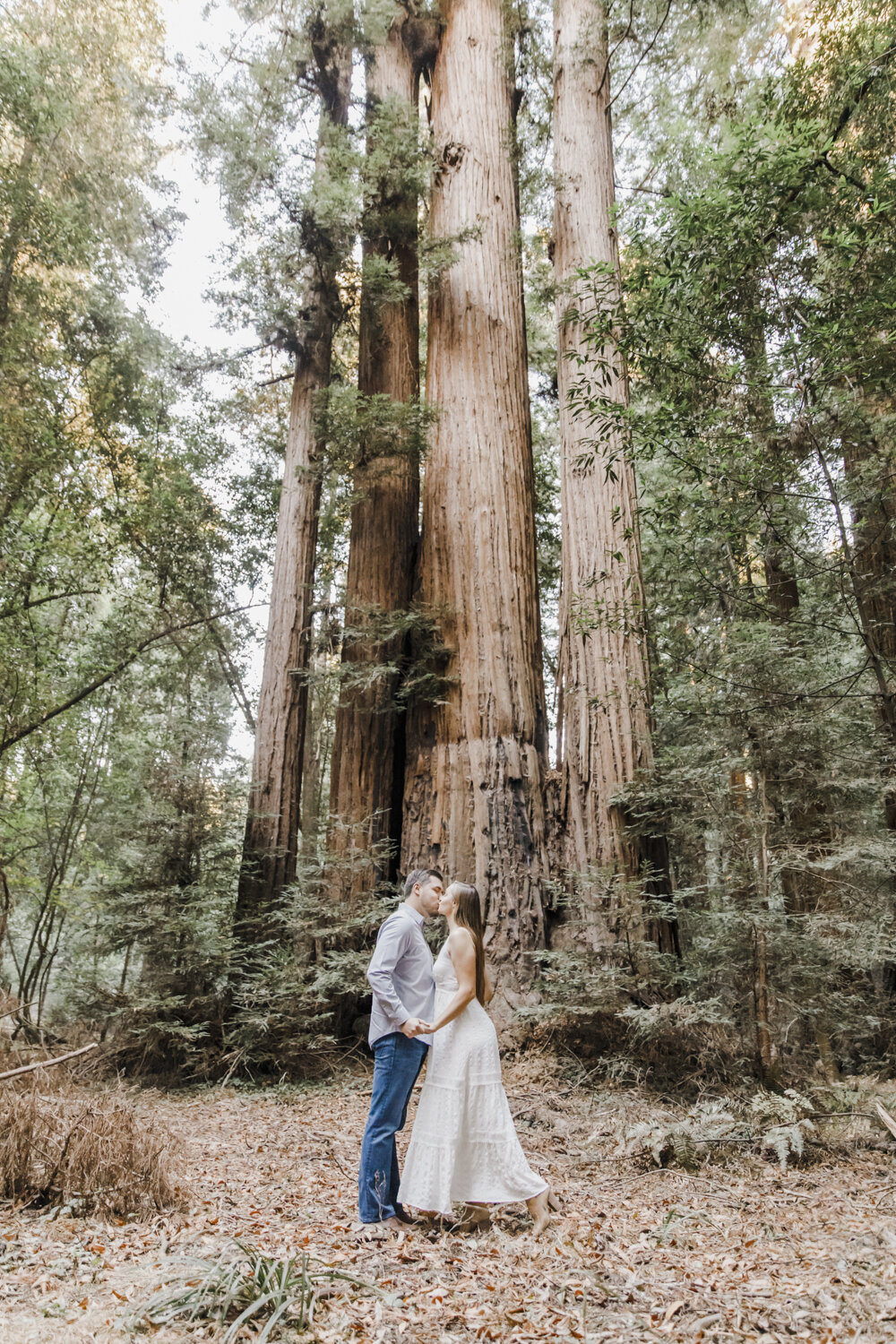 PERRUCCIPHOTO_HENRYCOWELL_ENGAGEMENT_21.jpg