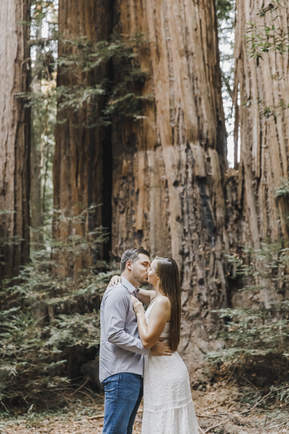 PERRUCCIPHOTO_HENRYCOWELL_ENGAGEMENT_22.jpg