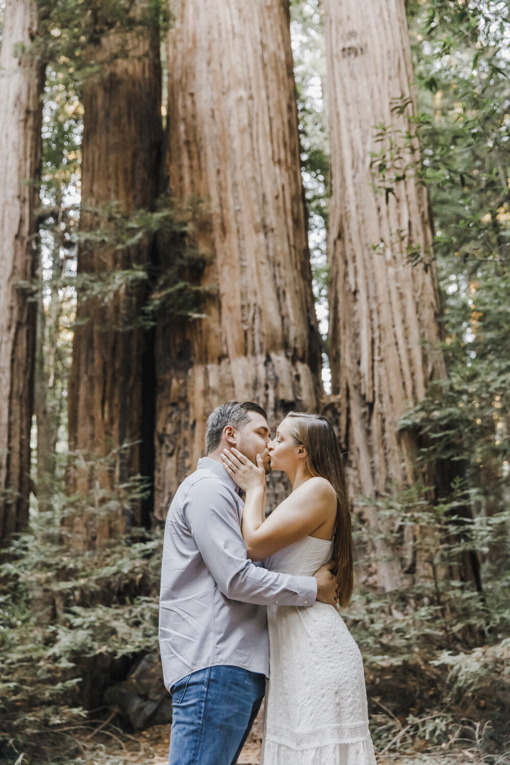 PERRUCCIPHOTO_HENRYCOWELL_ENGAGEMENT_23.jpg