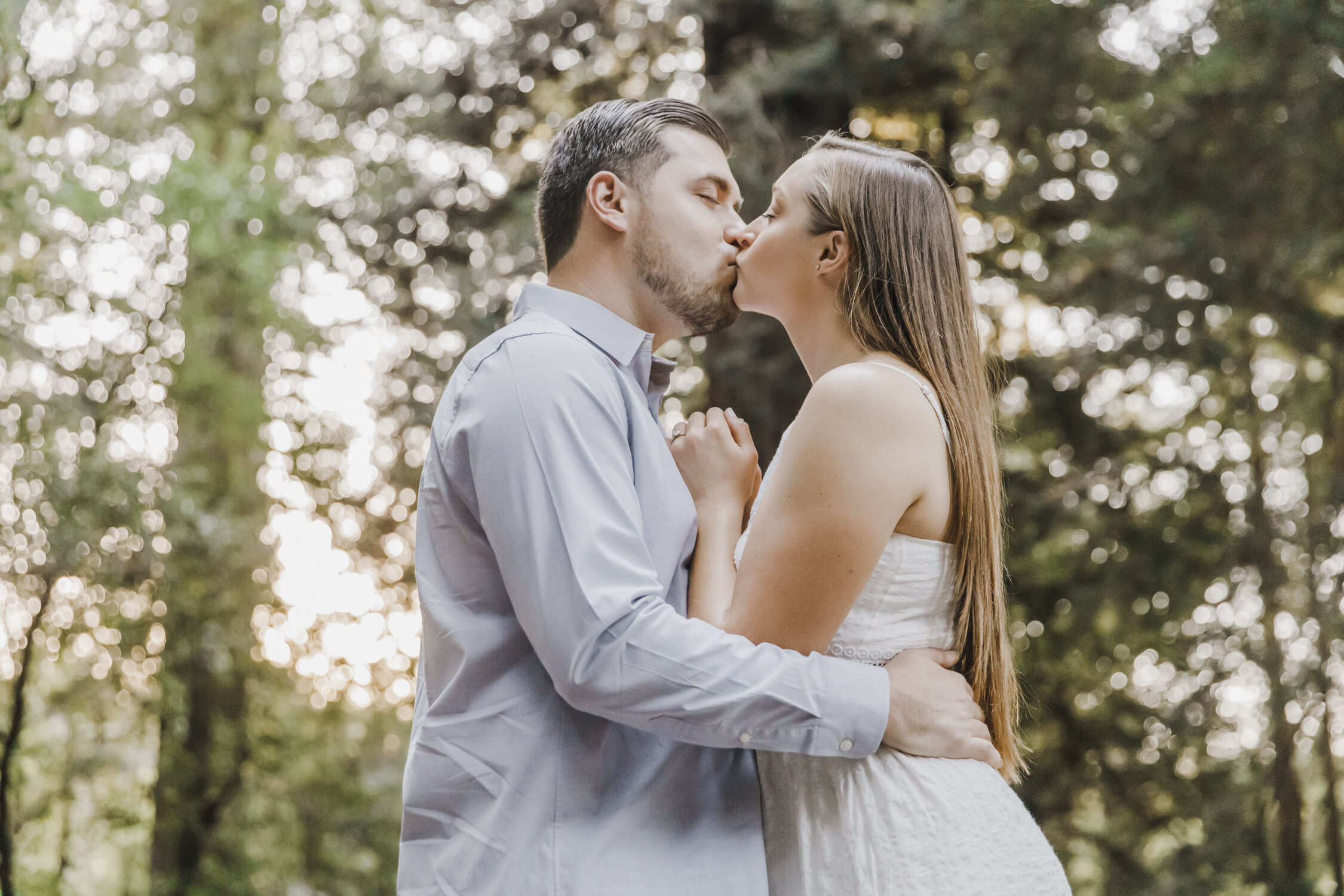 PERRUCCIPHOTO_HENRYCOWELL_ENGAGEMENT_24.jpg