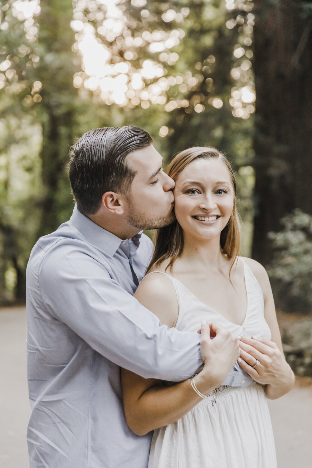 PERRUCCIPHOTO_HENRYCOWELL_ENGAGEMENT_29.jpg