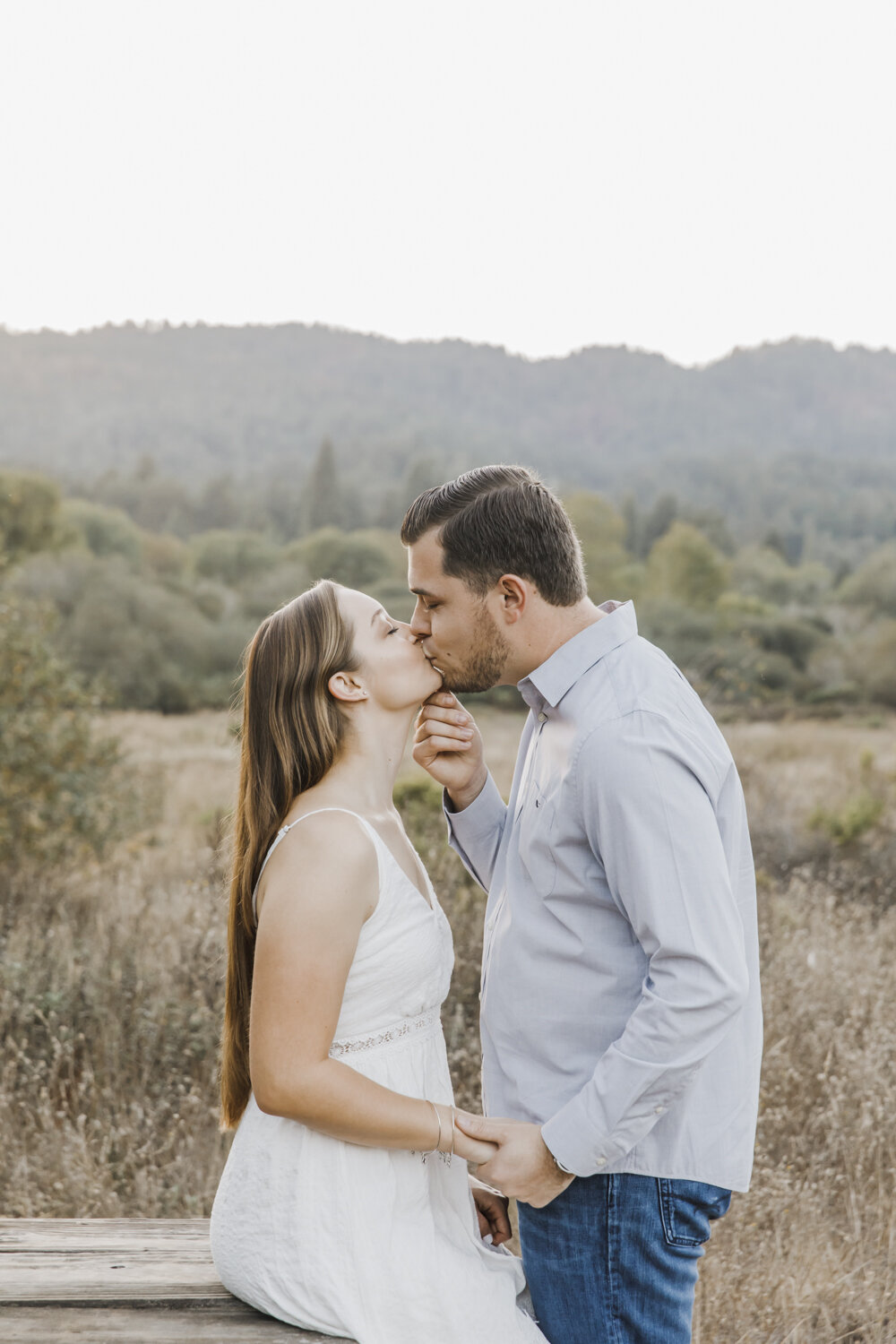 PERRUCCIPHOTO_HENRYCOWELL_ENGAGEMENT_31.jpg