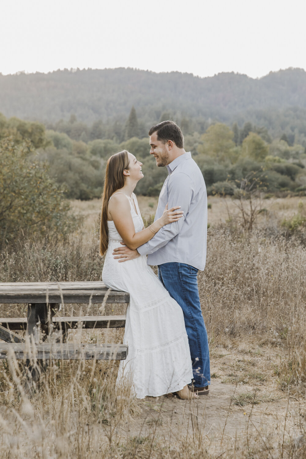 PERRUCCIPHOTO_HENRYCOWELL_ENGAGEMENT_33.jpg