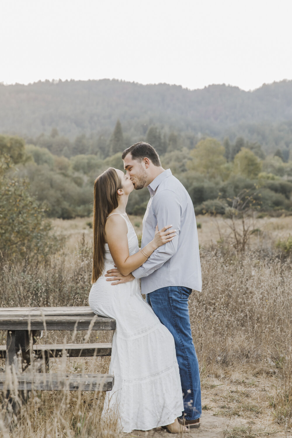 PERRUCCIPHOTO_HENRYCOWELL_ENGAGEMENT_34.jpg