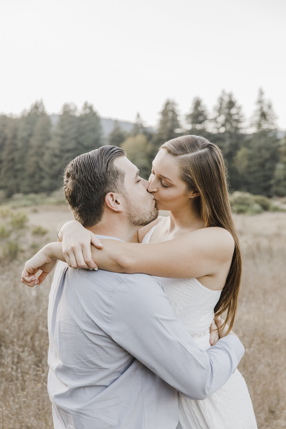 PERRUCCIPHOTO_HENRYCOWELL_ENGAGEMENT_35.jpg