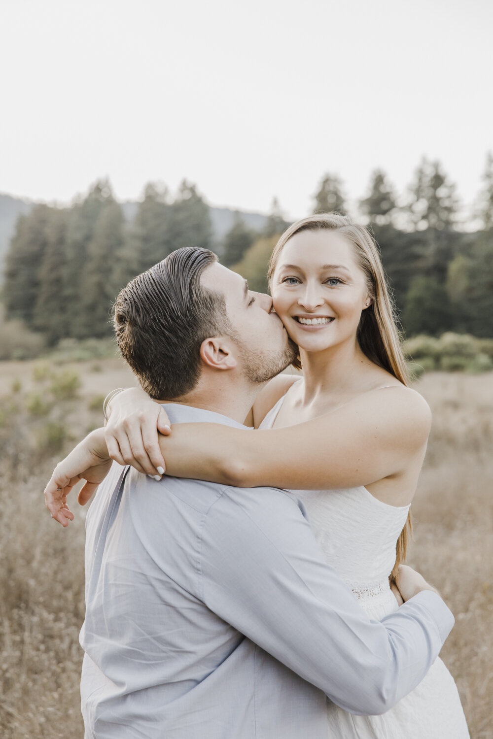 PERRUCCIPHOTO_HENRYCOWELL_ENGAGEMENT_36.jpg