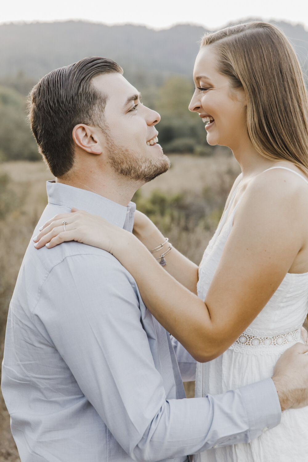 PERRUCCIPHOTO_HENRYCOWELL_ENGAGEMENT_37.jpg