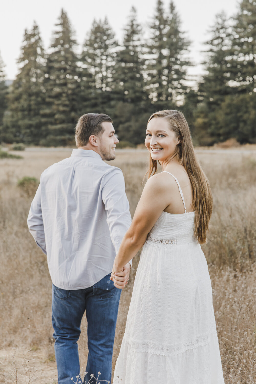 PERRUCCIPHOTO_HENRYCOWELL_ENGAGEMENT_41.jpg