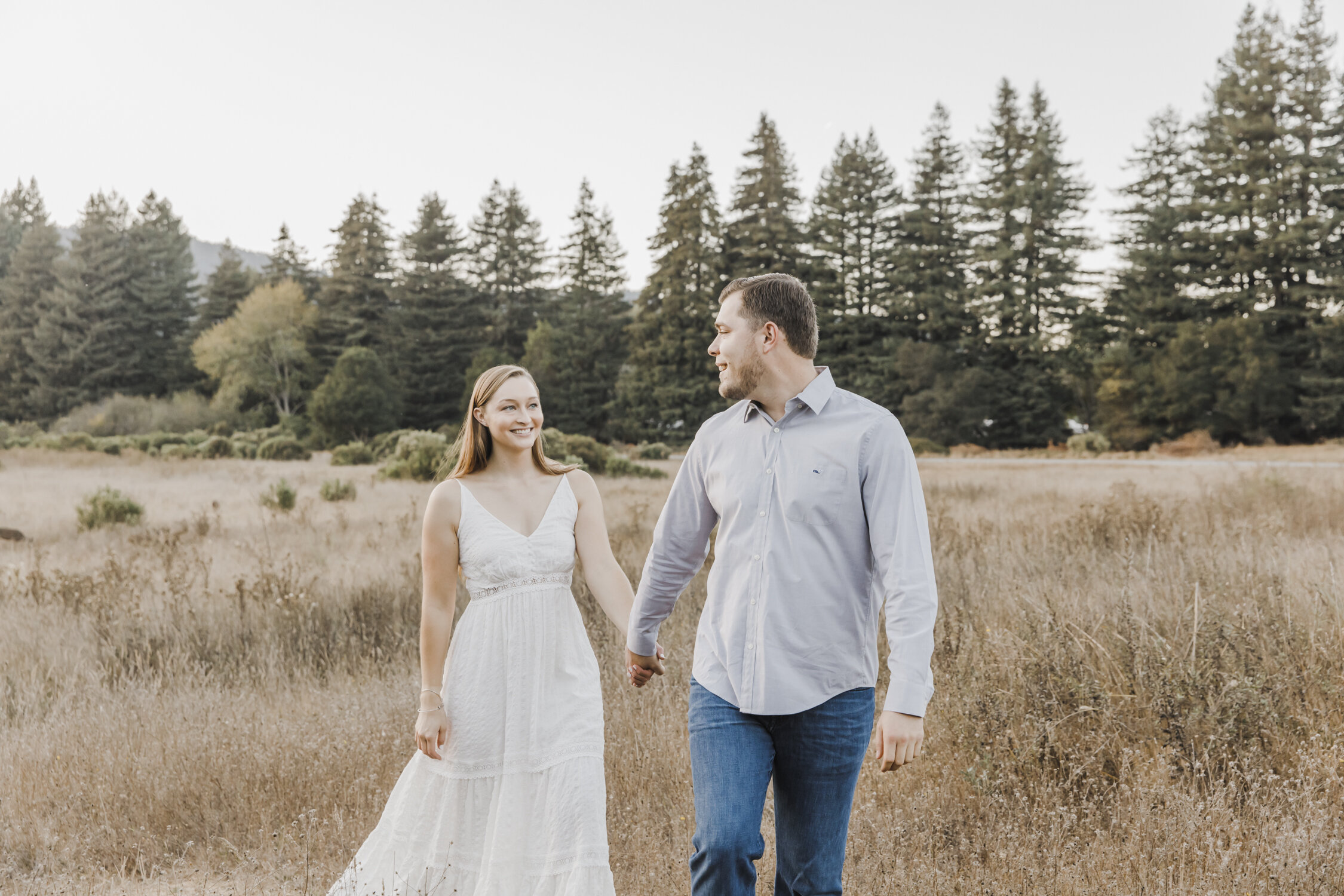 PERRUCCIPHOTO_HENRYCOWELL_ENGAGEMENT_42.jpg