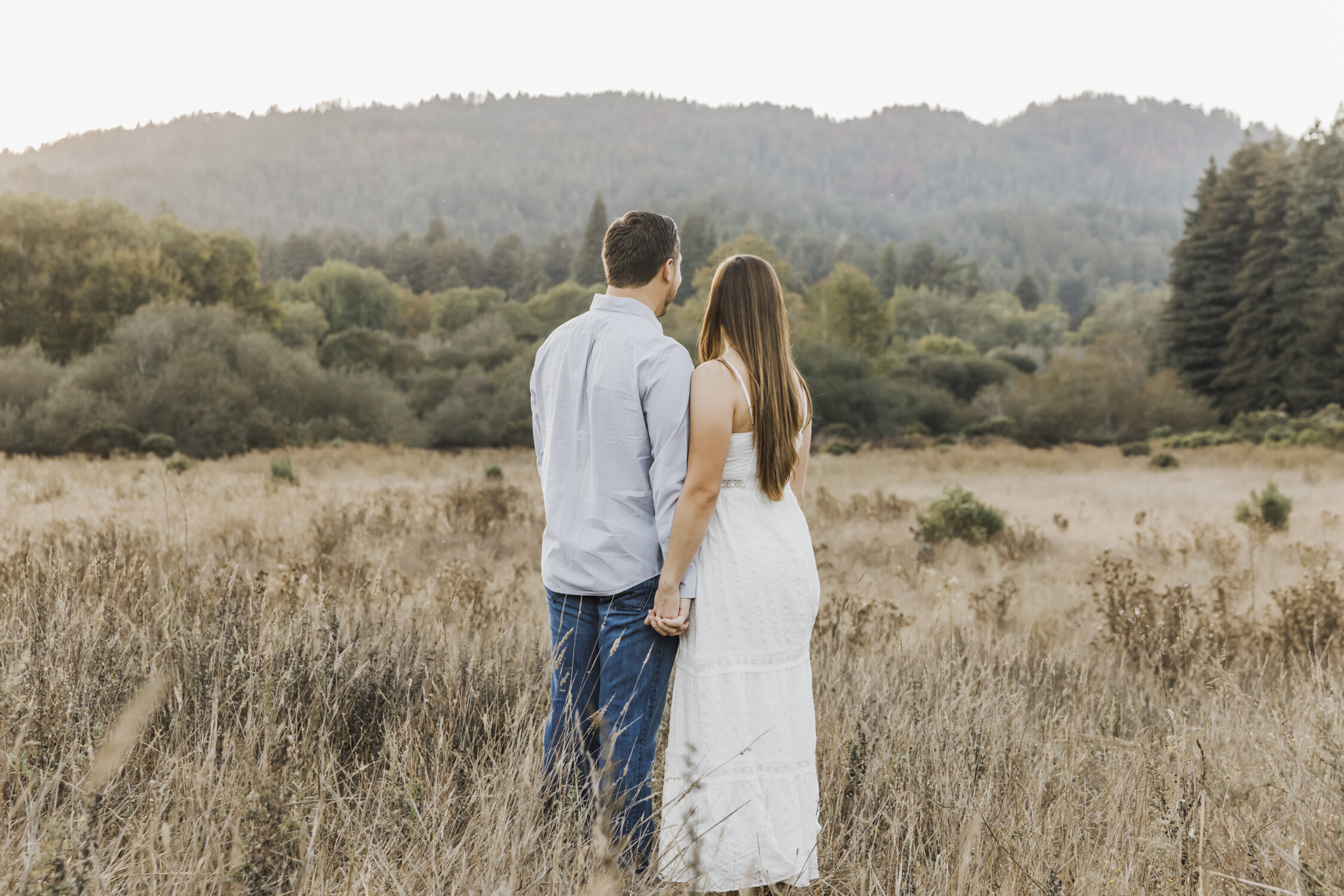 PERRUCCIPHOTO_HENRYCOWELL_ENGAGEMENT_43.jpg