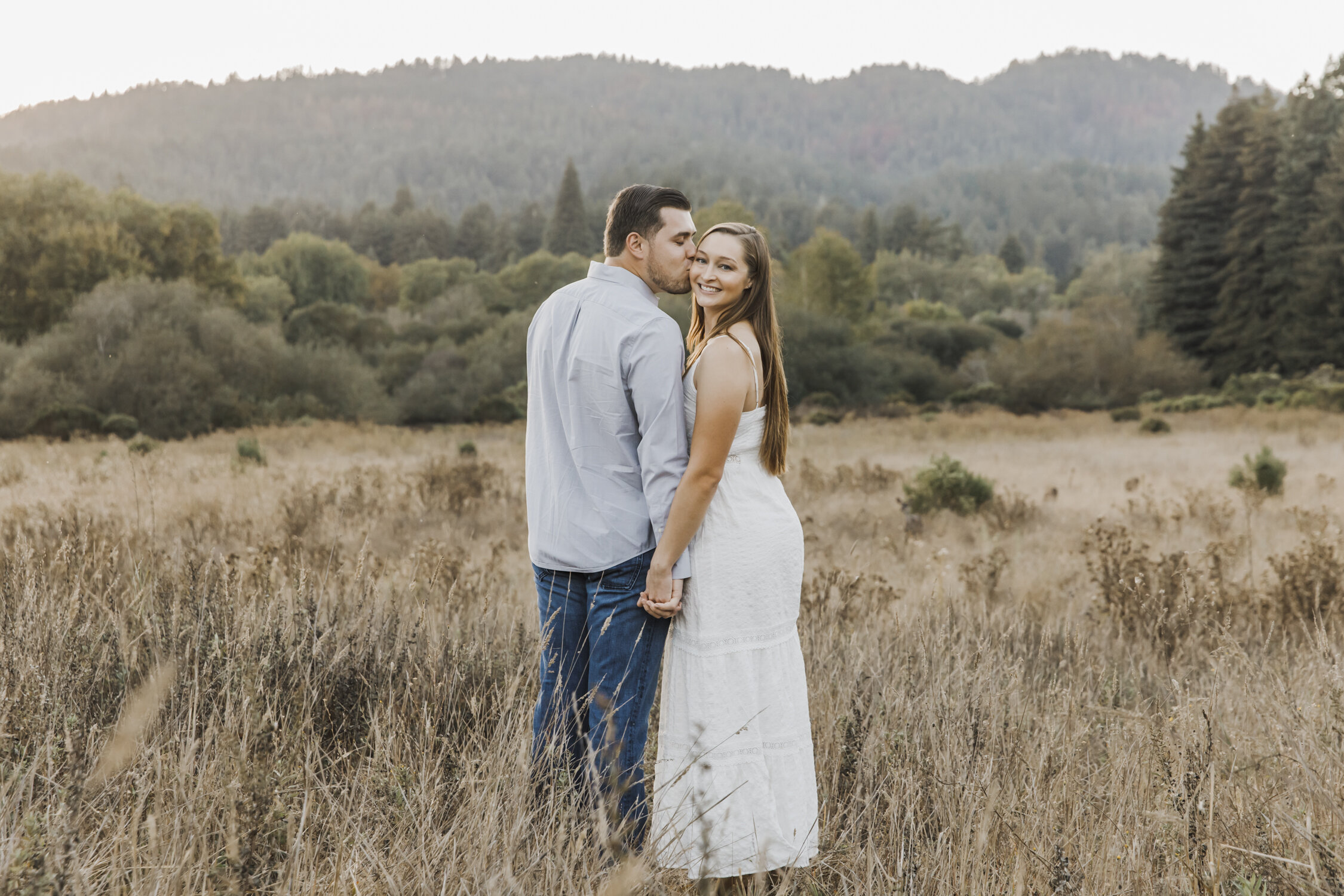 PERRUCCIPHOTO_HENRYCOWELL_ENGAGEMENT_44.jpg