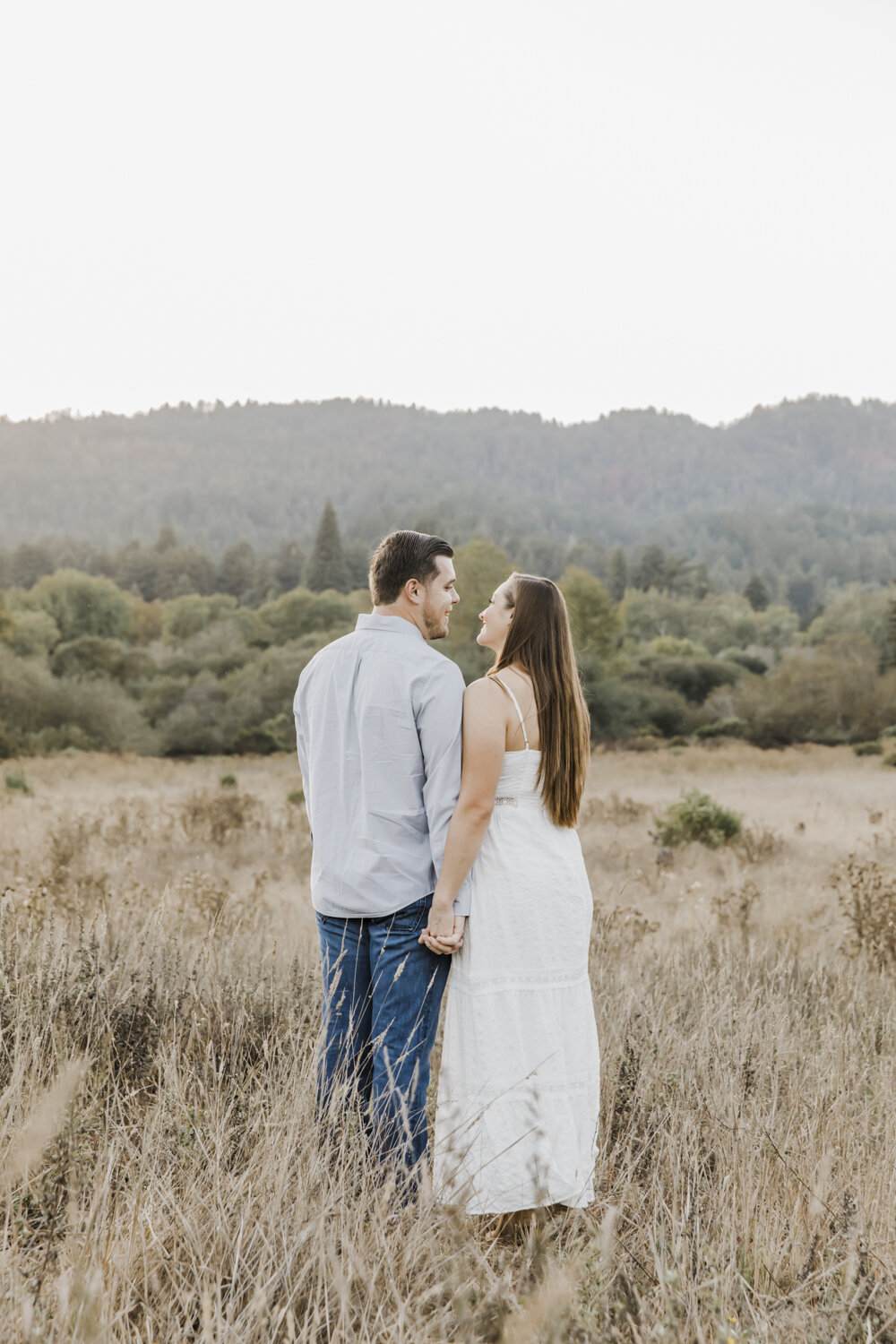 PERRUCCIPHOTO_HENRYCOWELL_ENGAGEMENT_45.jpg