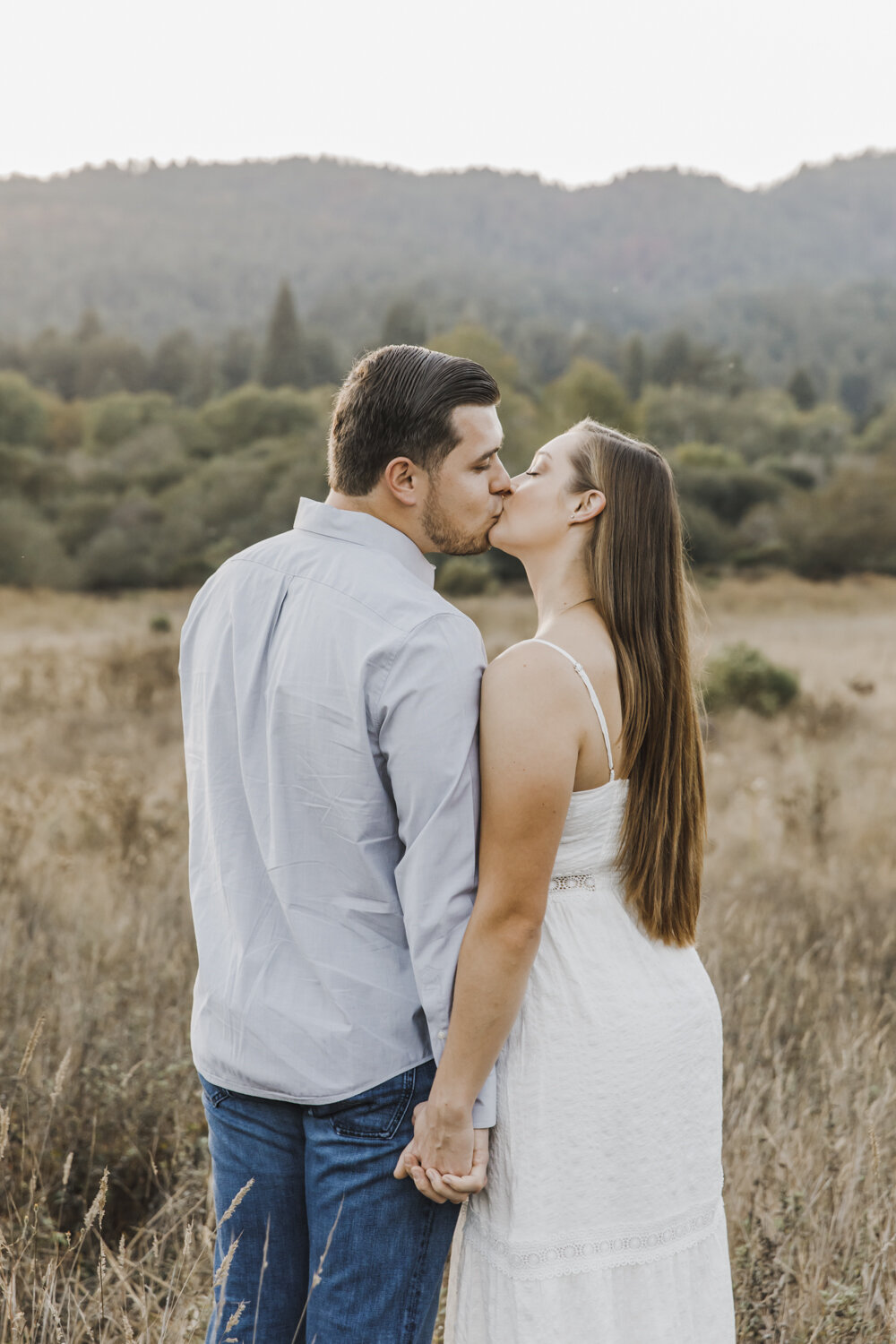 PERRUCCIPHOTO_HENRYCOWELL_ENGAGEMENT_46.jpg