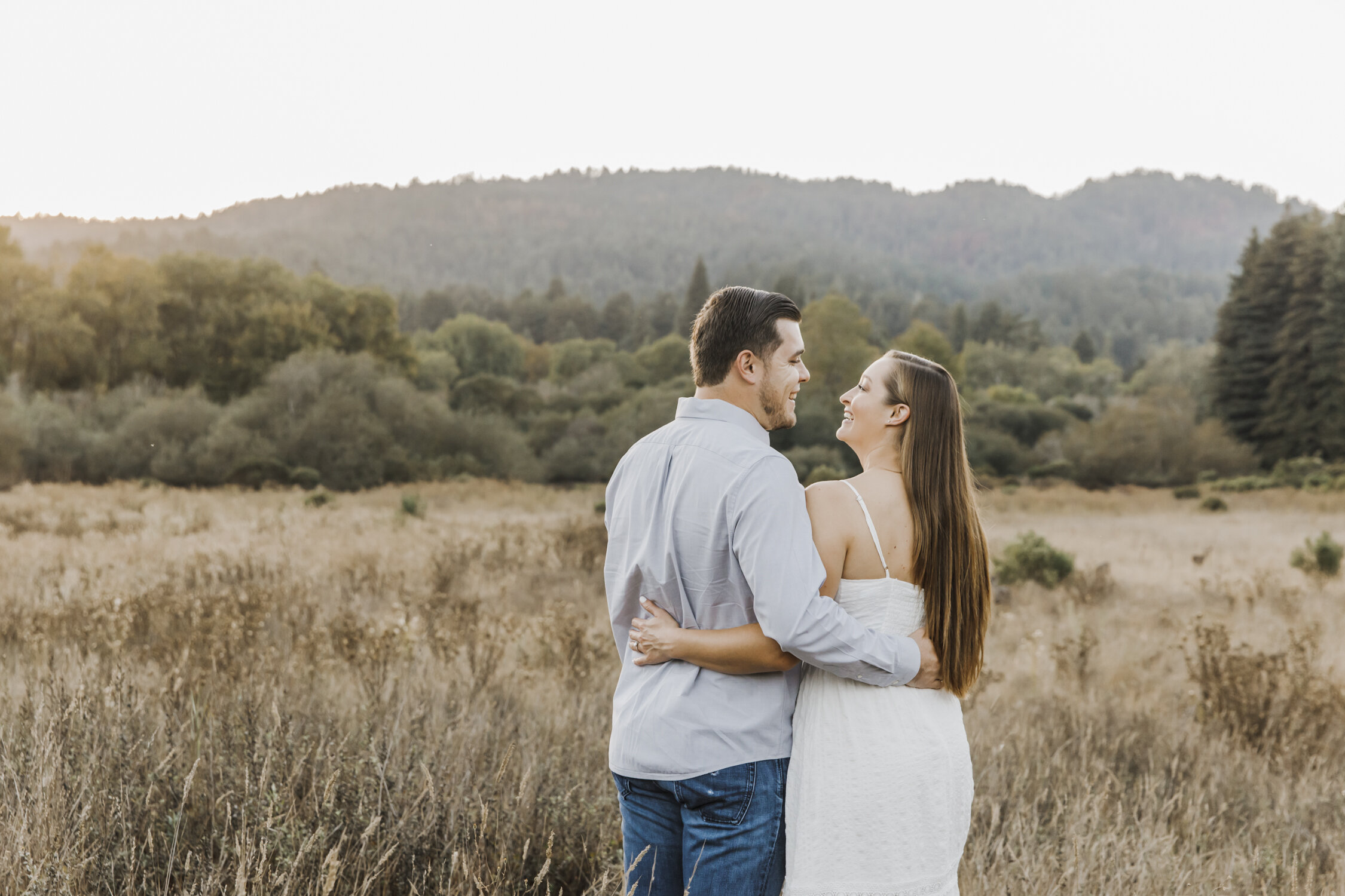 PERRUCCIPHOTO_HENRYCOWELL_ENGAGEMENT_47.jpg