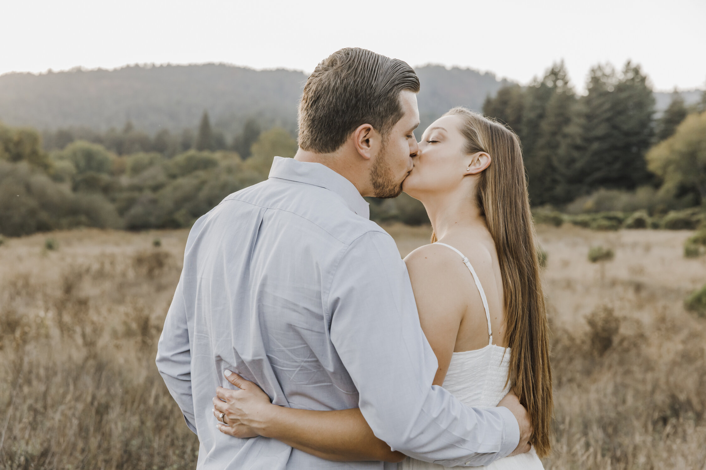 PERRUCCIPHOTO_HENRYCOWELL_ENGAGEMENT_48.jpg