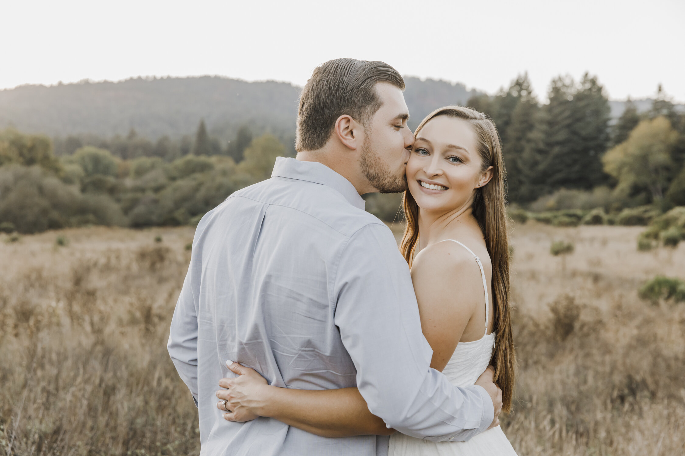 PERRUCCIPHOTO_HENRYCOWELL_ENGAGEMENT_49.jpg