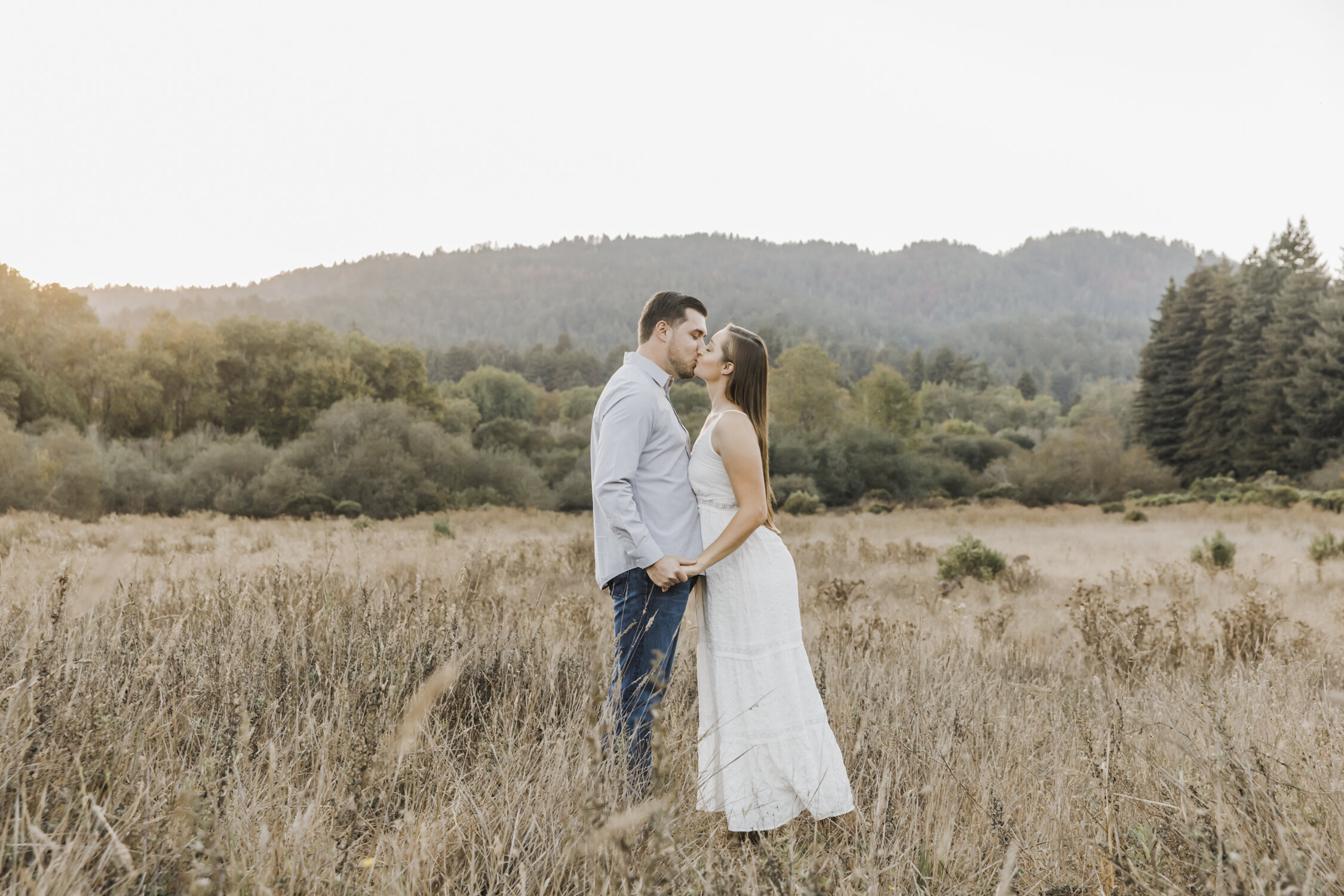 PERRUCCIPHOTO_HENRYCOWELL_ENGAGEMENT_50.jpg