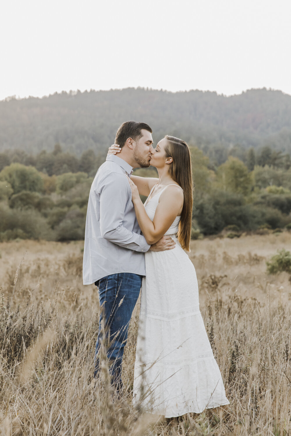PERRUCCIPHOTO_HENRYCOWELL_ENGAGEMENT_51.jpg