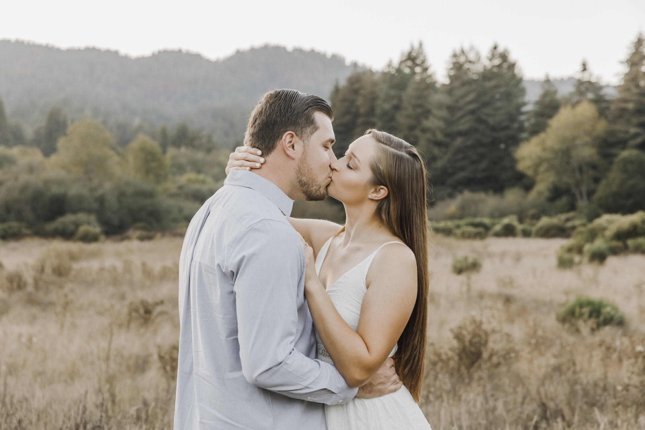 PERRUCCIPHOTO_HENRYCOWELL_ENGAGEMENT_52.jpg