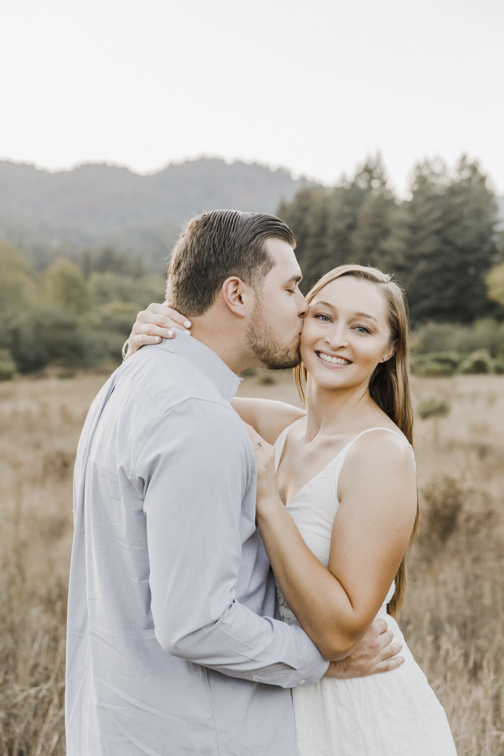 PERRUCCIPHOTO_HENRYCOWELL_ENGAGEMENT_53.jpg
