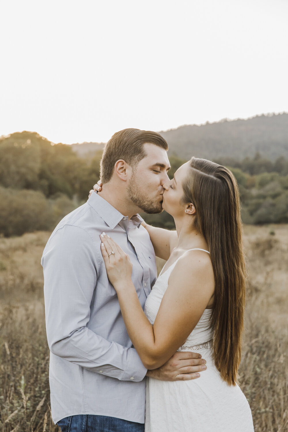 PERRUCCIPHOTO_HENRYCOWELL_ENGAGEMENT_55.jpg