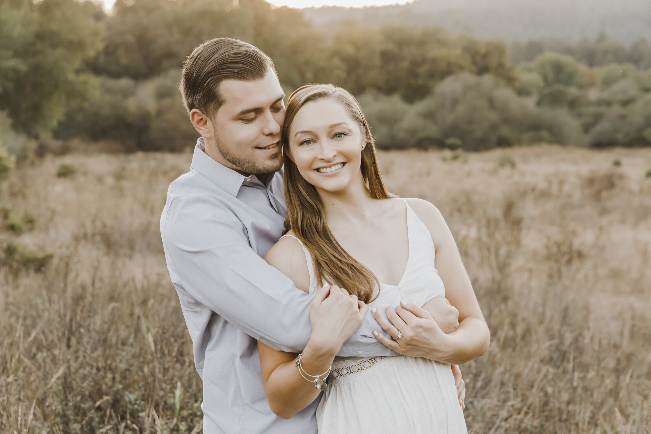 PERRUCCIPHOTO_HENRYCOWELL_ENGAGEMENT_56.jpg