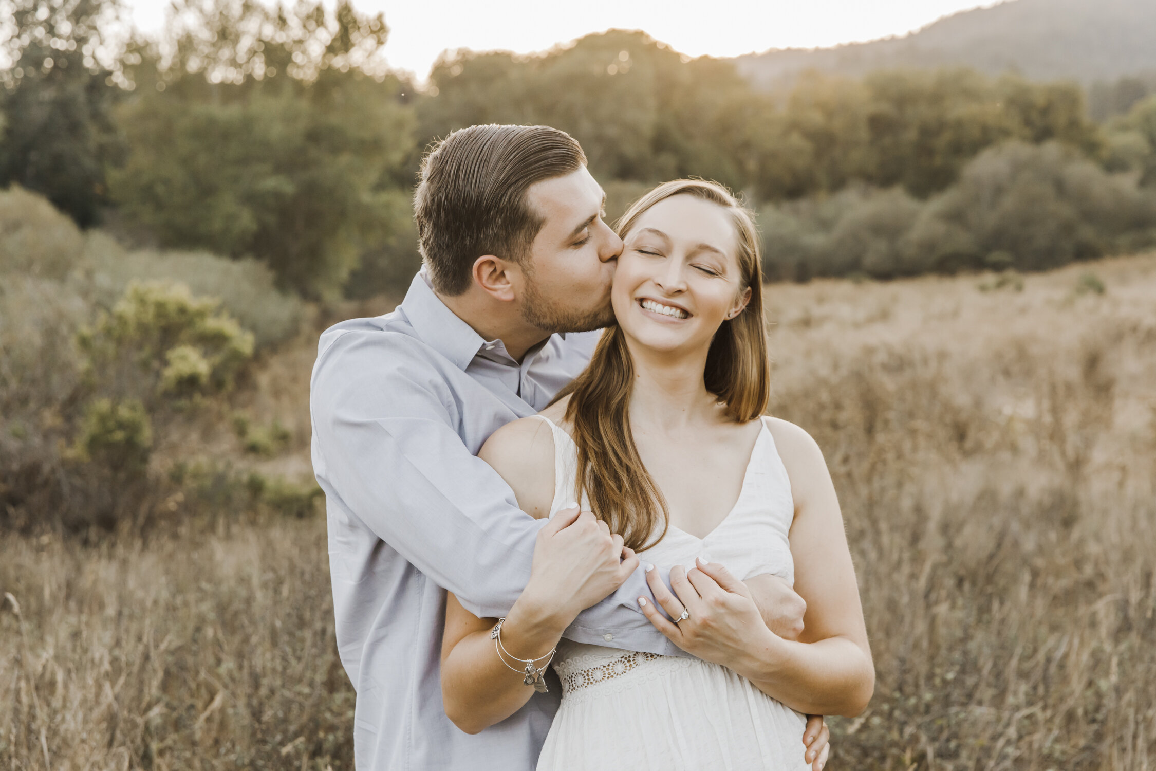 PERRUCCIPHOTO_HENRYCOWELL_ENGAGEMENT_57.jpg