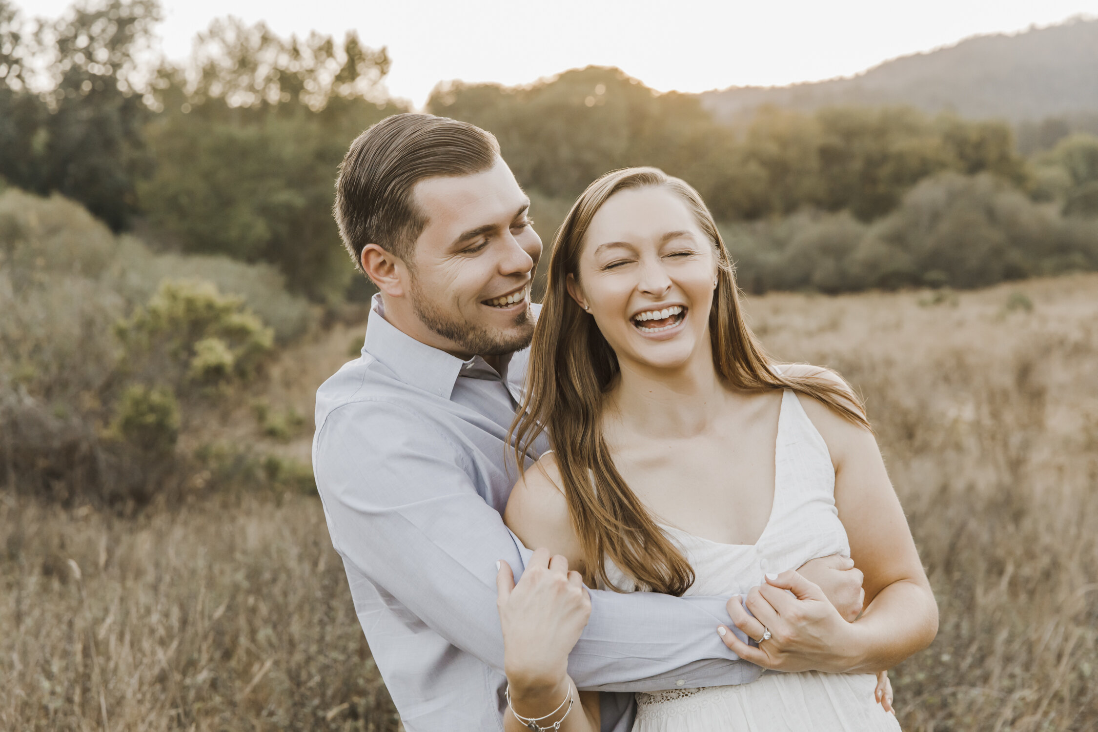 PERRUCCIPHOTO_HENRYCOWELL_ENGAGEMENT_58.jpg