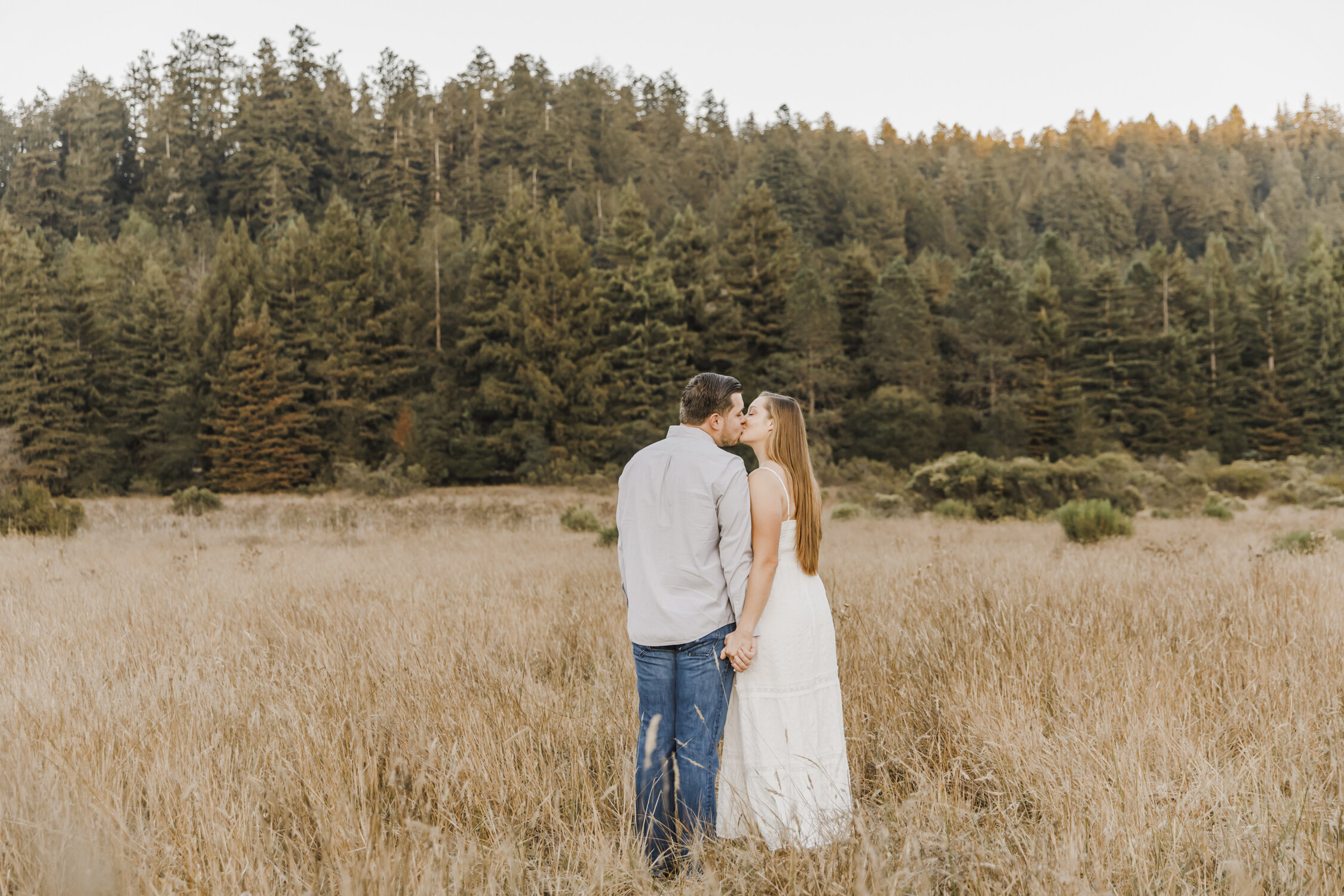 PERRUCCIPHOTO_HENRYCOWELL_ENGAGEMENT_60.jpg