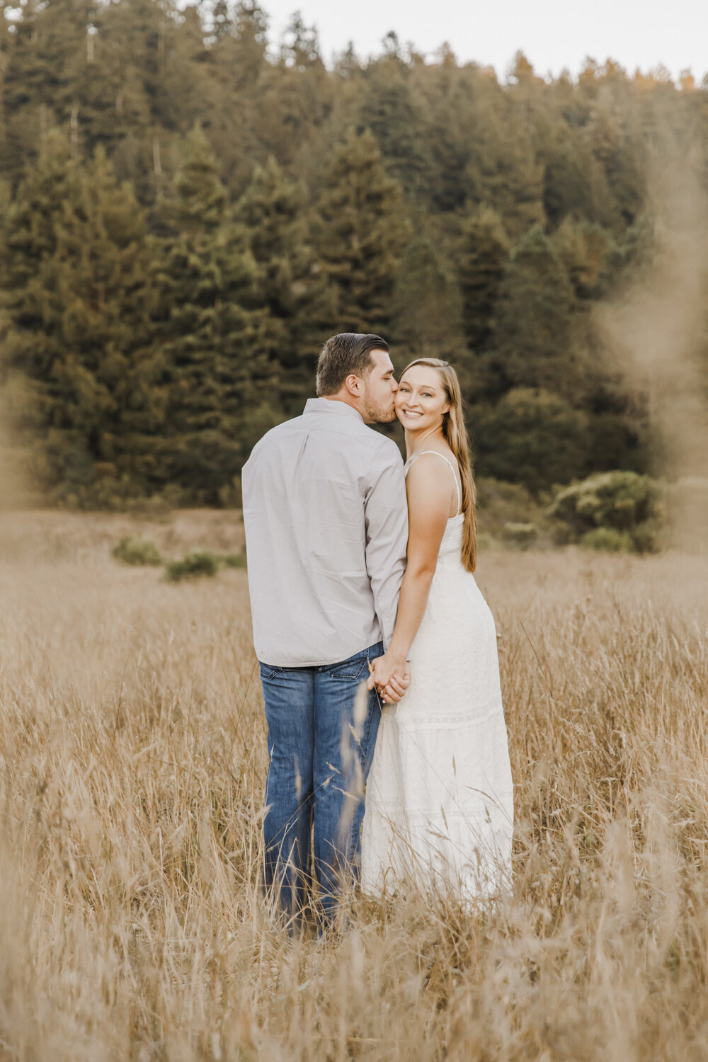 PERRUCCIPHOTO_HENRYCOWELL_ENGAGEMENT_61.jpg