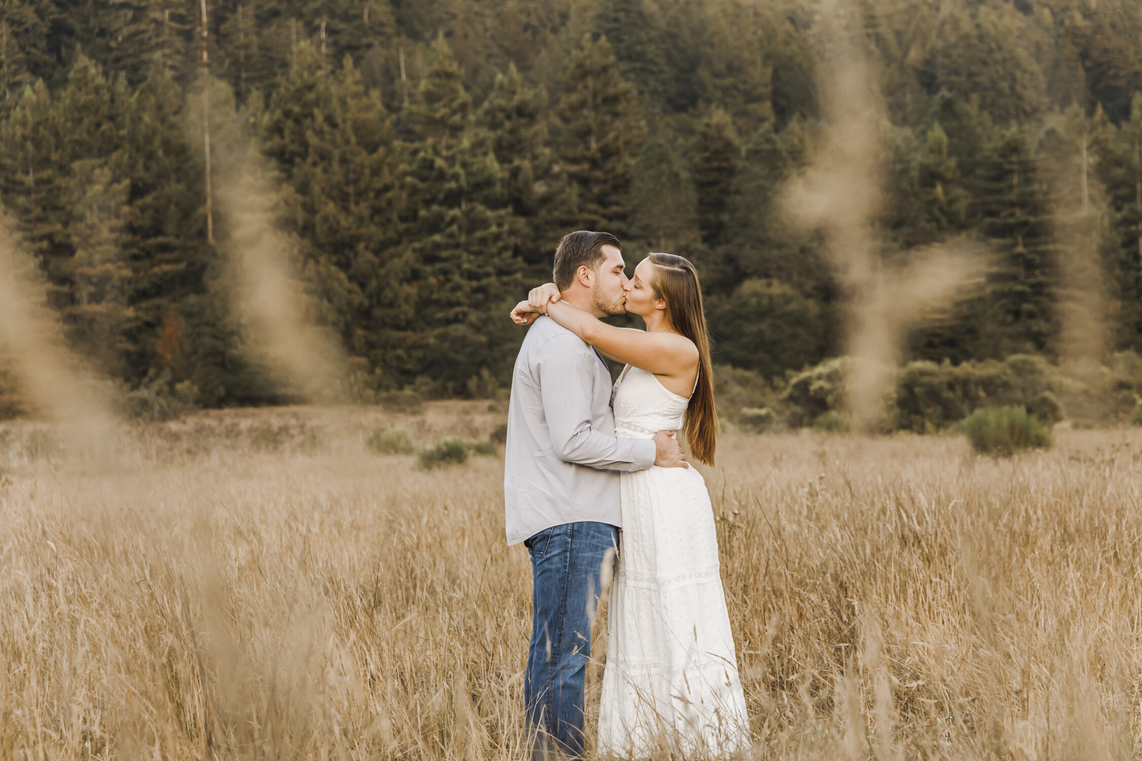 PERRUCCIPHOTO_HENRYCOWELL_ENGAGEMENT_62.jpg
