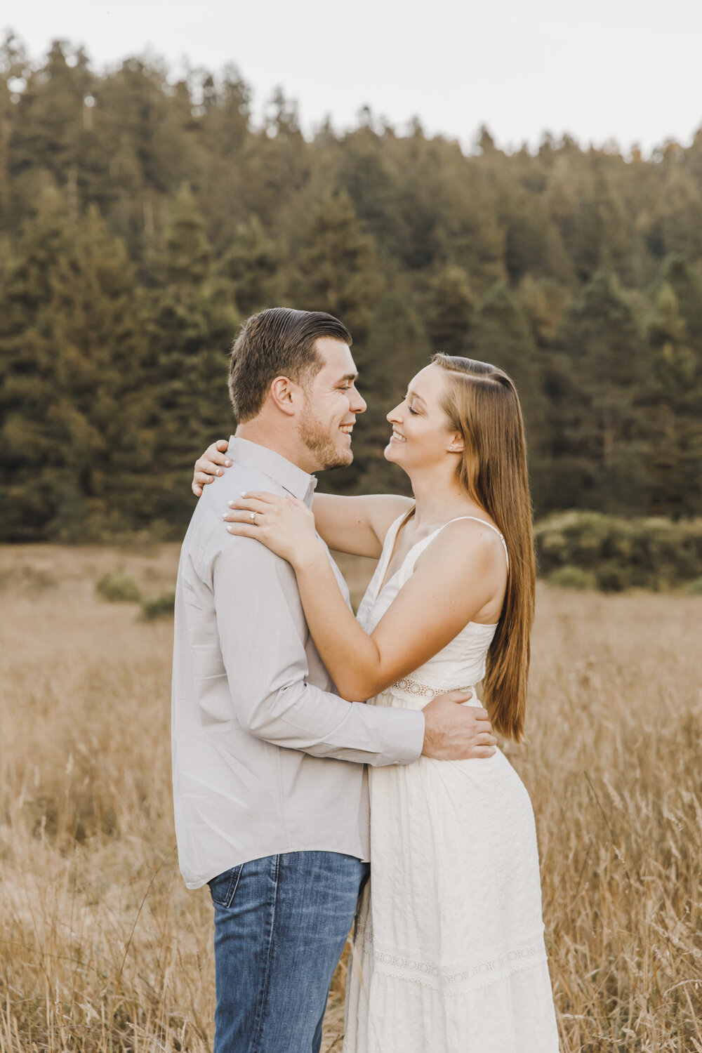 PERRUCCIPHOTO_HENRYCOWELL_ENGAGEMENT_63.jpg