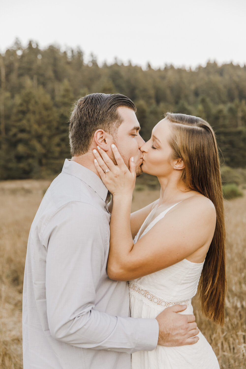 PERRUCCIPHOTO_HENRYCOWELL_ENGAGEMENT_64.jpg