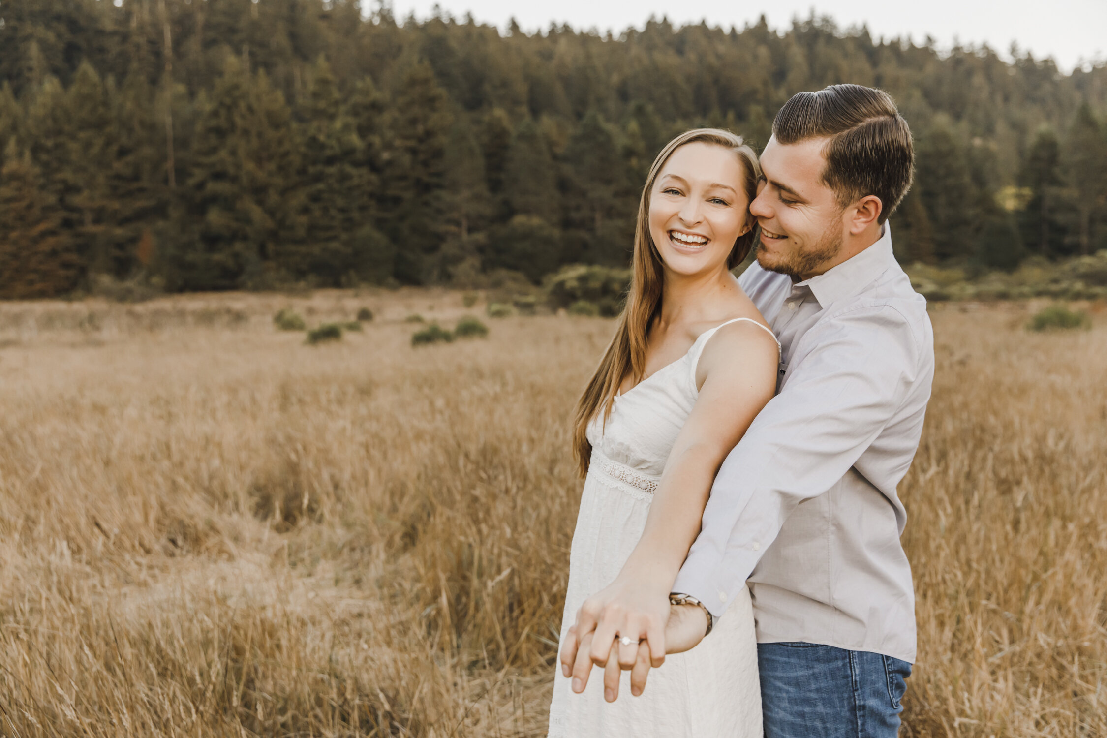 PERRUCCIPHOTO_HENRYCOWELL_ENGAGEMENT_65.jpg