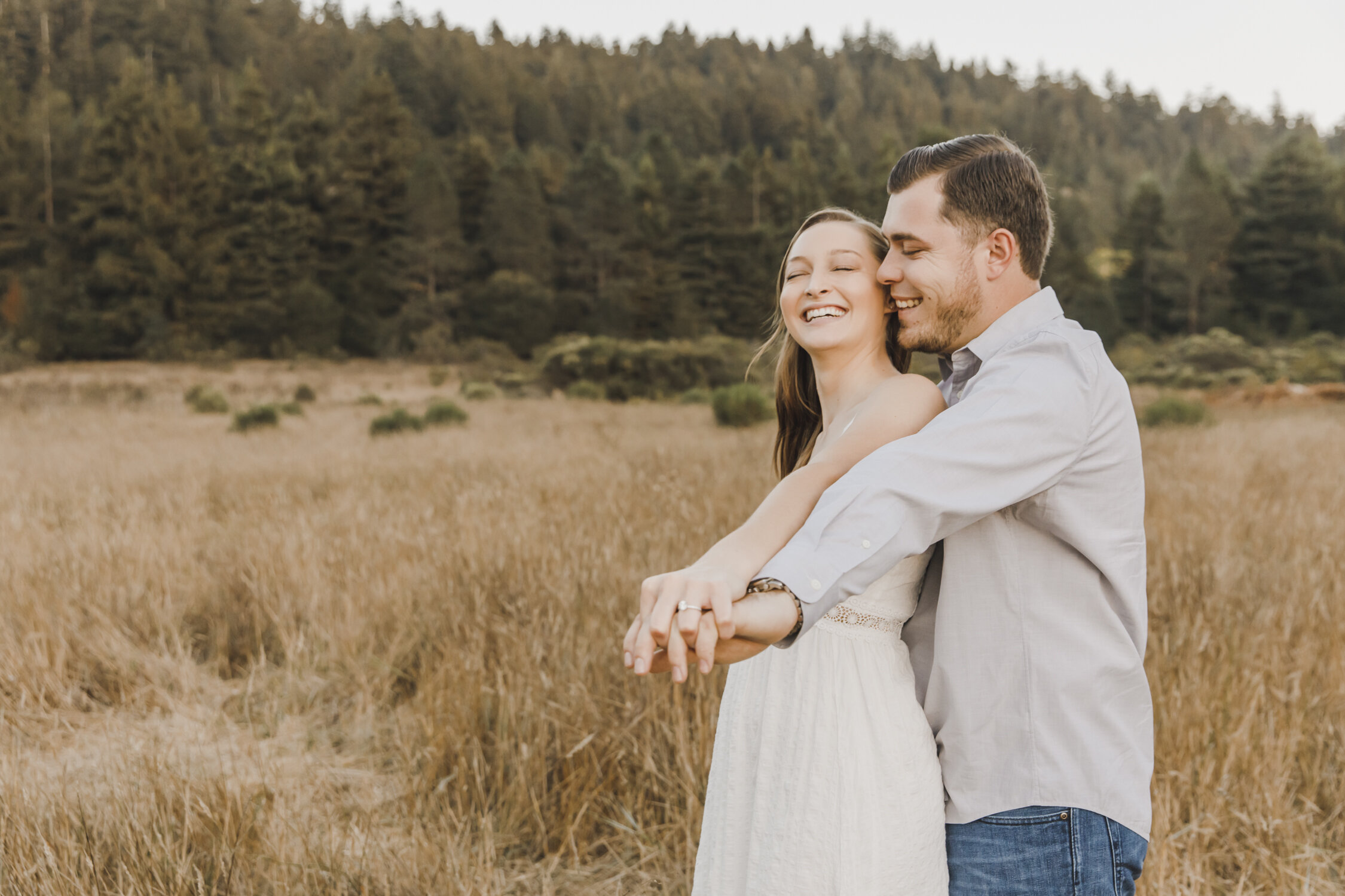 PERRUCCIPHOTO_HENRYCOWELL_ENGAGEMENT_66.jpg
