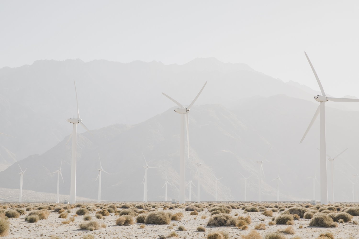 PERRUCCIPHOTO_PALM_SPRINGS_WINDMILLS_ENGAGEMENT_1.jpg