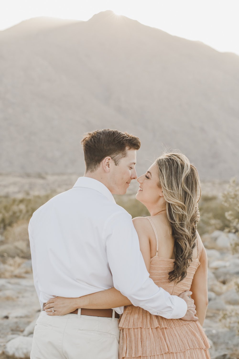 PERRUCCIPHOTO_PALM_SPRINGS_WINDMILLS_ENGAGEMENT_115.jpg