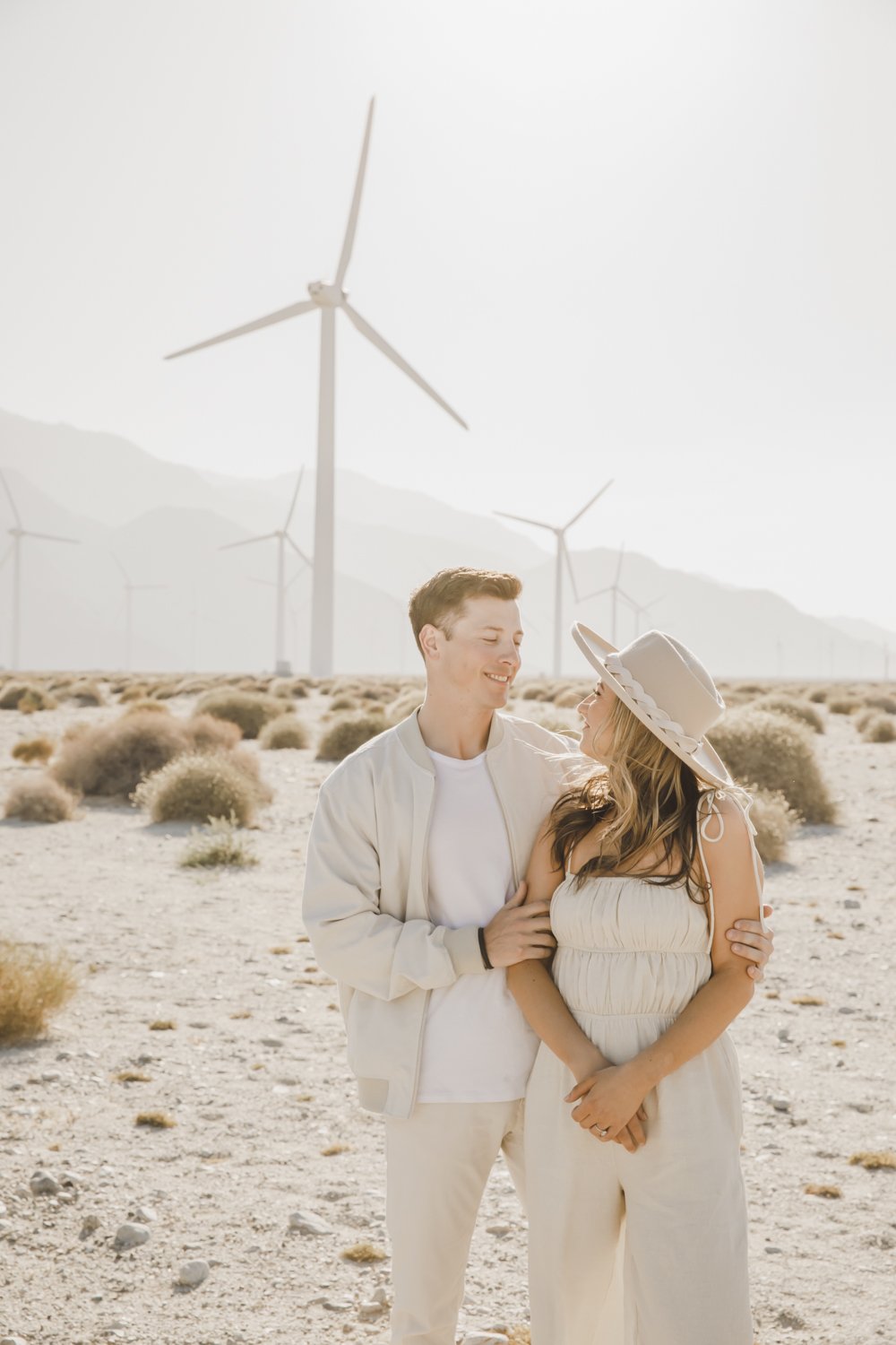 PERRUCCIPHOTO_PALM_SPRINGS_WINDMILLS_ENGAGEMENT_12.jpg