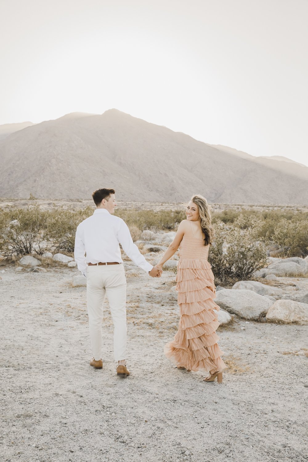 PERRUCCIPHOTO_PALM_SPRINGS_WINDMILLS_ENGAGEMENT_126.jpg