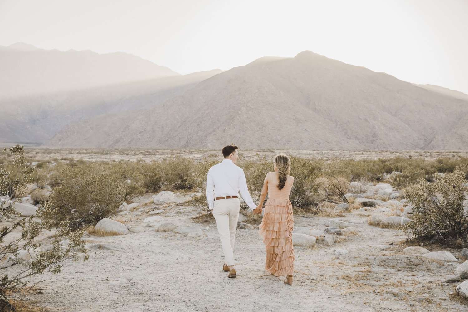 PERRUCCIPHOTO_PALM_SPRINGS_WINDMILLS_ENGAGEMENT_127.jpg