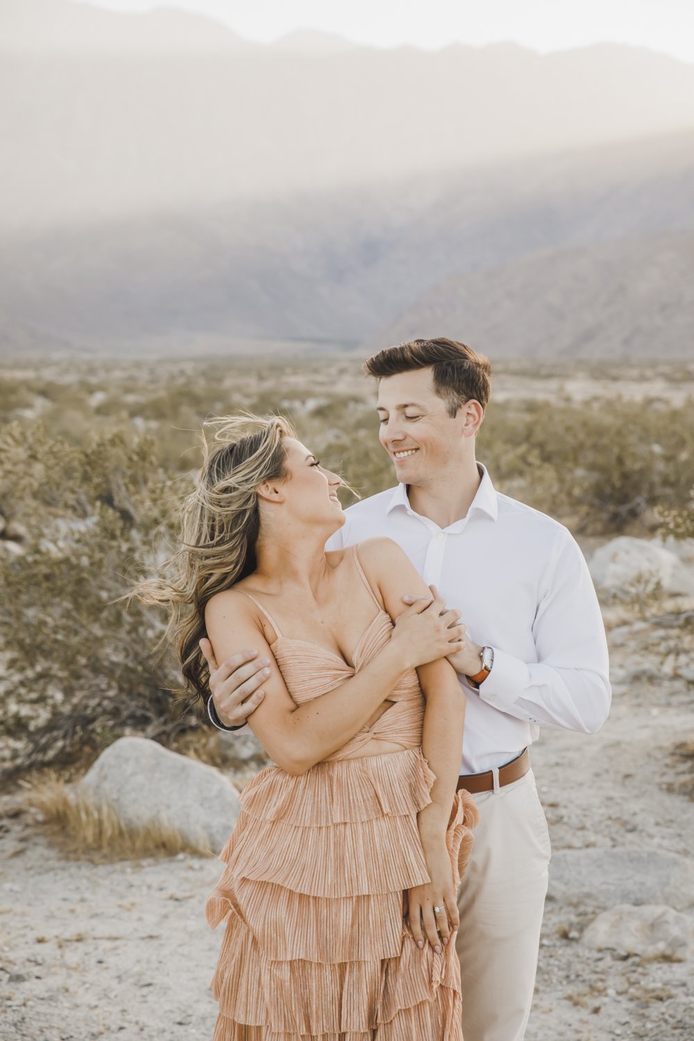 PERRUCCIPHOTO_PALM_SPRINGS_WINDMILLS_ENGAGEMENT_132.jpg