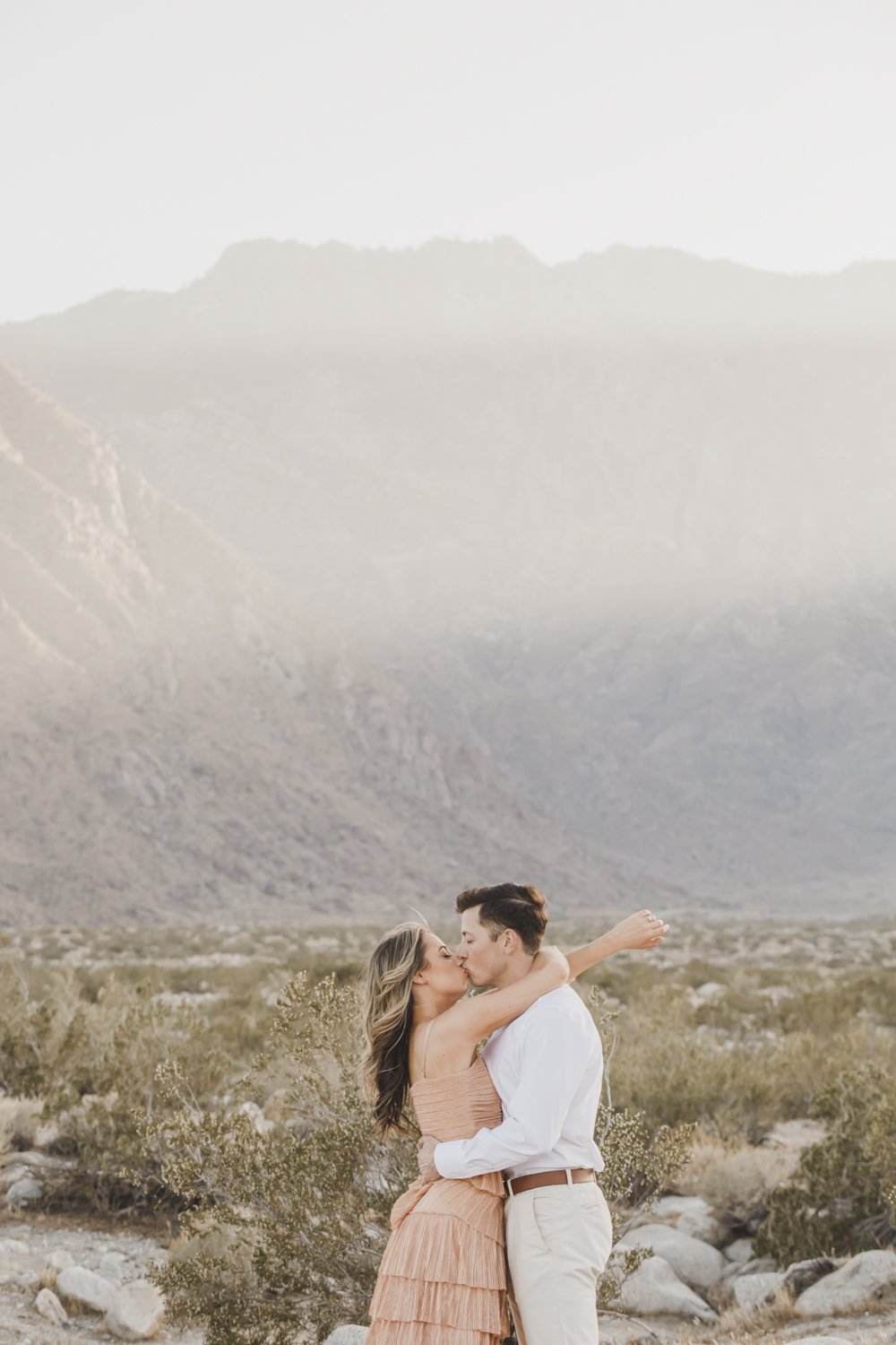 PERRUCCIPHOTO_PALM_SPRINGS_WINDMILLS_ENGAGEMENT_140.jpg