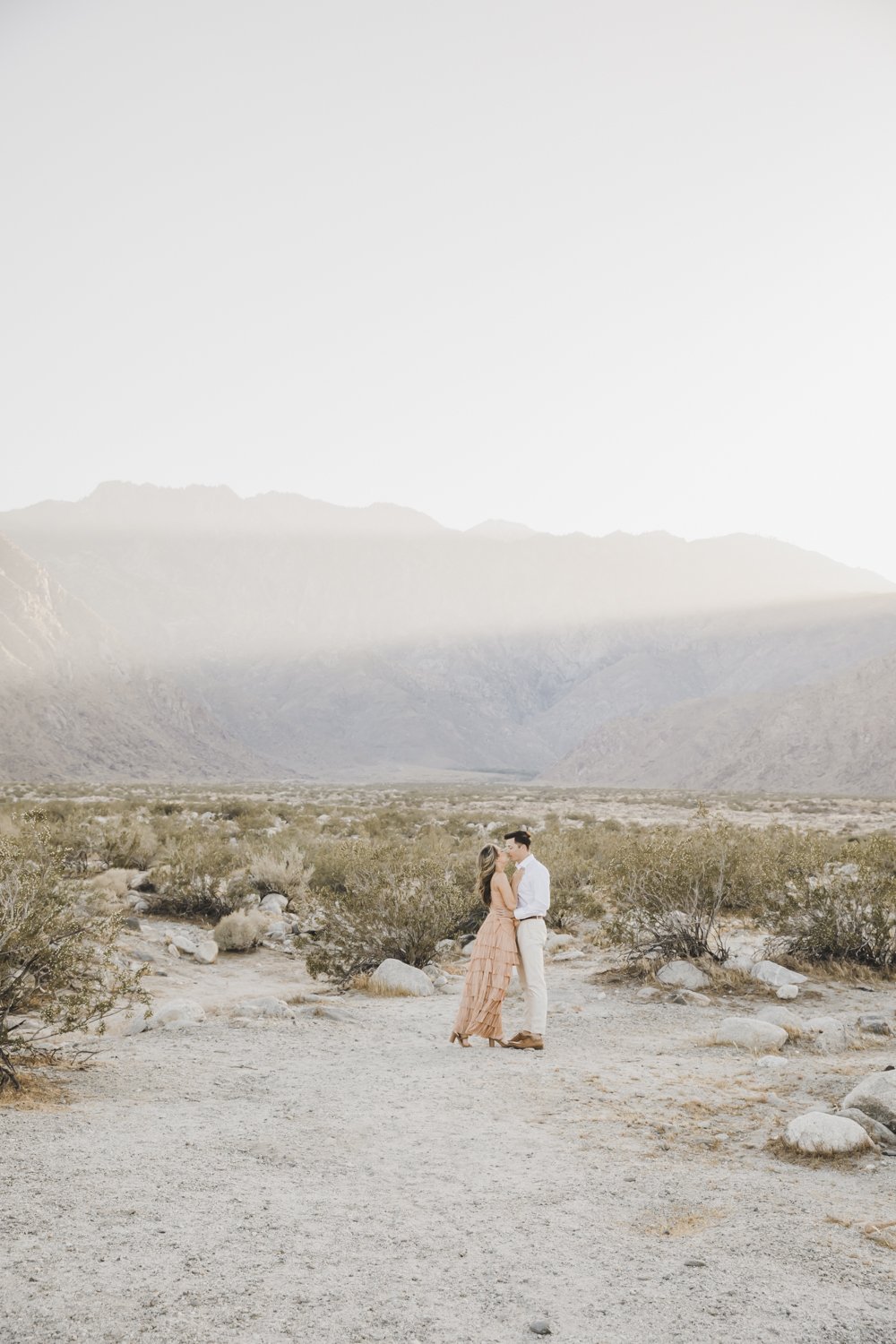 PERRUCCIPHOTO_PALM_SPRINGS_WINDMILLS_ENGAGEMENT_143.jpg