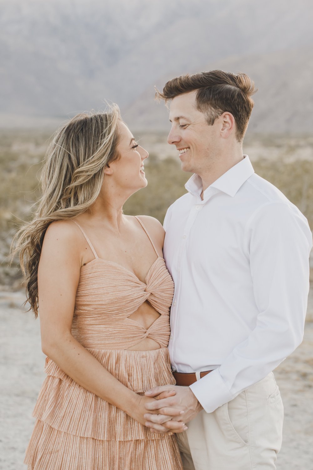 PERRUCCIPHOTO_PALM_SPRINGS_WINDMILLS_ENGAGEMENT_150.jpg
