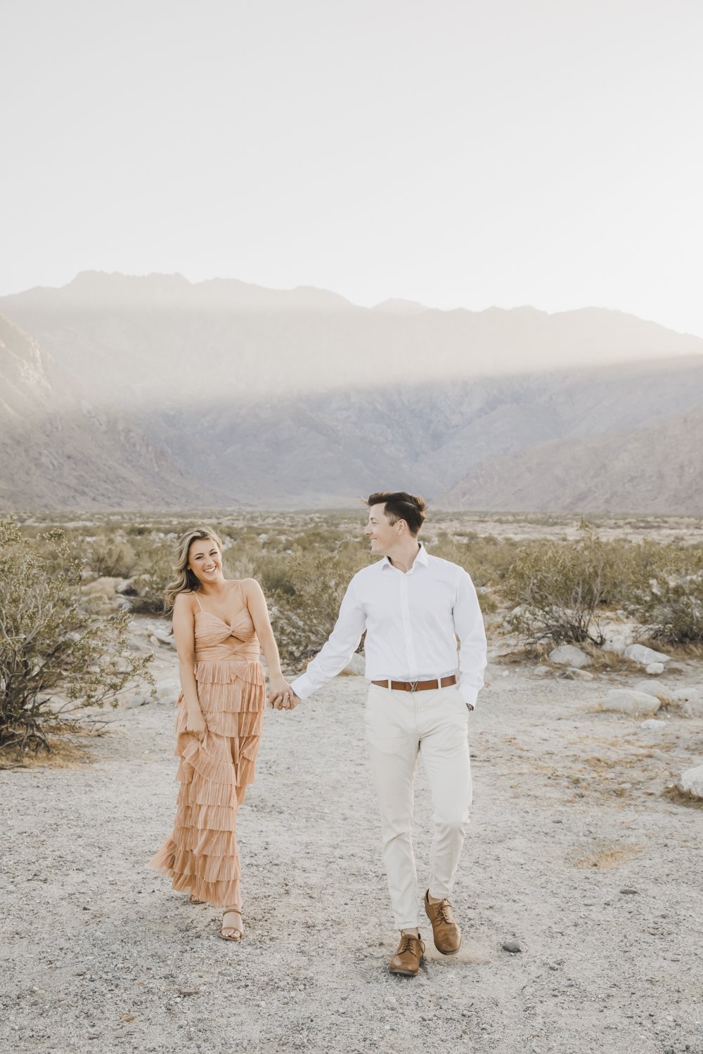 PERRUCCIPHOTO_PALM_SPRINGS_WINDMILLS_ENGAGEMENT_156.jpg