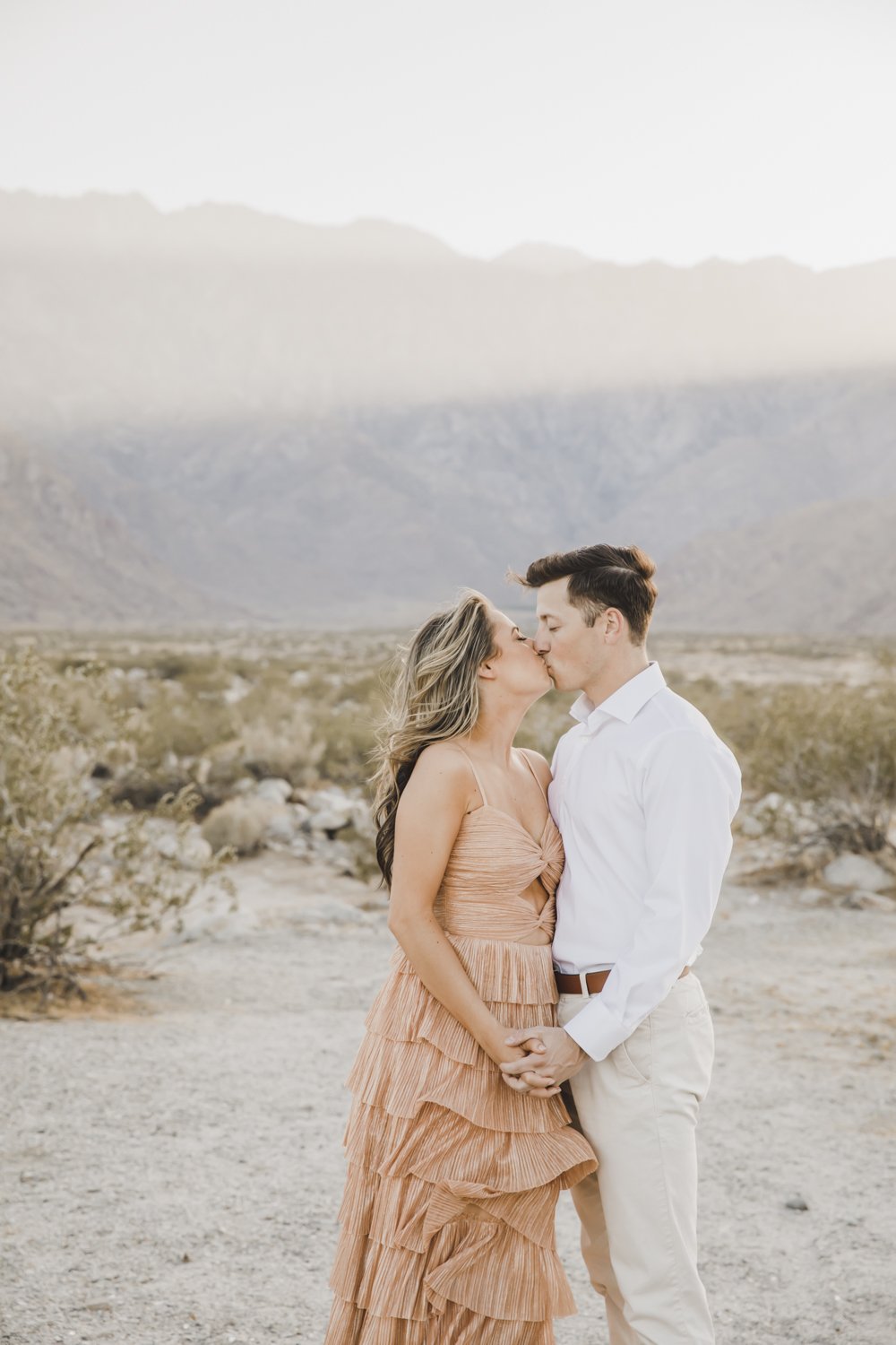 PERRUCCIPHOTO_PALM_SPRINGS_WINDMILLS_ENGAGEMENT_158.jpg