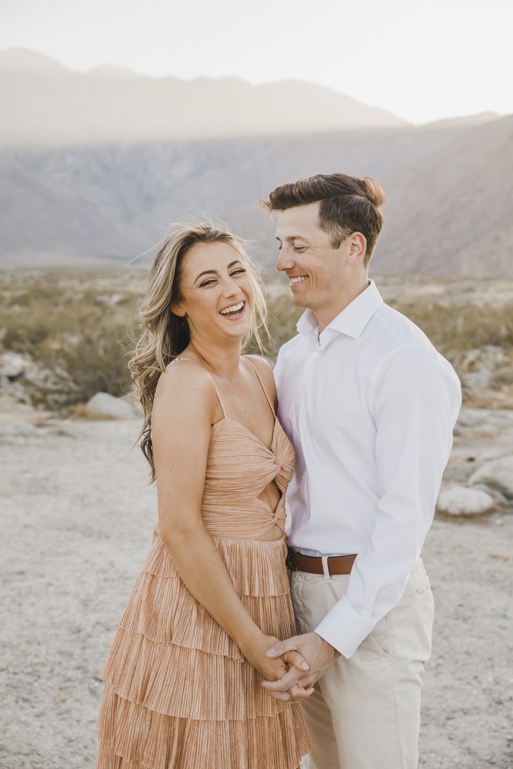 PERRUCCIPHOTO_PALM_SPRINGS_WINDMILLS_ENGAGEMENT_164.jpg